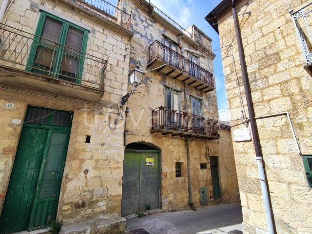 Villa Indipendente in vendita a Locati, Bompietro