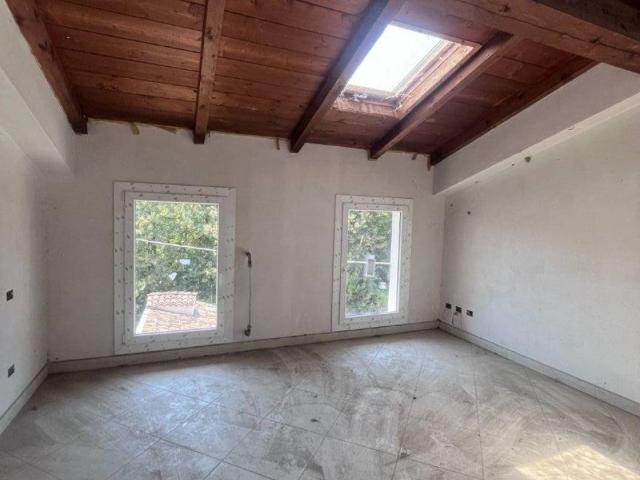 Villa Indipendente in vendita a Unione dei comuni del Sorbara, Bomporto