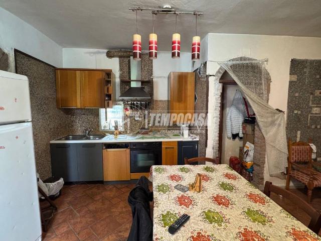 Villa Indipendente in vendita a Solara, Bomporto