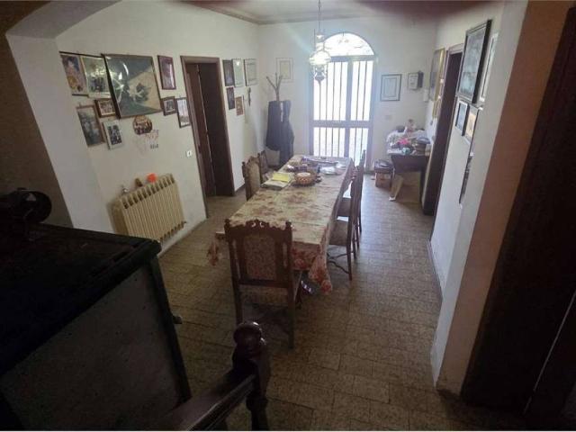 Villa Indipendente in vendita a Unione dei comuni del Sorbara, Bomporto