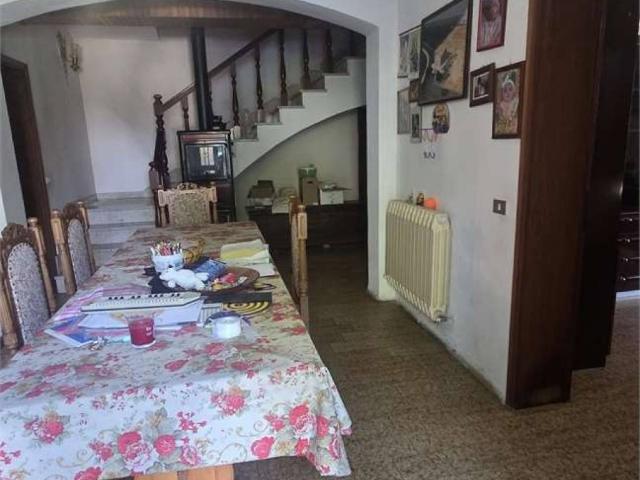 Villa Indipendente in vendita a Unione dei comuni del Sorbara, Bomporto