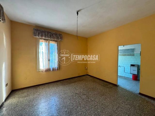 Villa Indipendente in vendita a Unione dei comuni del Sorbara, Bomporto