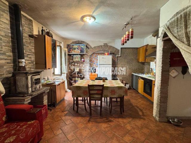 Villa Indipendente in vendita a Unione dei comuni del Sorbara, Bomporto