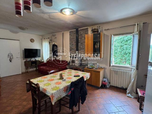 Villa Indipendente in vendita a Unione dei comuni del Sorbara, Bomporto
