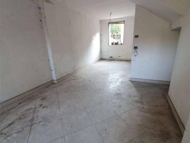 Villa Indipendente in vendita a Unione dei comuni del Sorbara, Bomporto