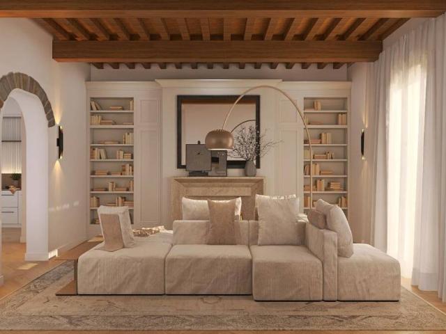 Villa Indipendente in vendita a Unione dei comuni del Sorbara, Bomporto