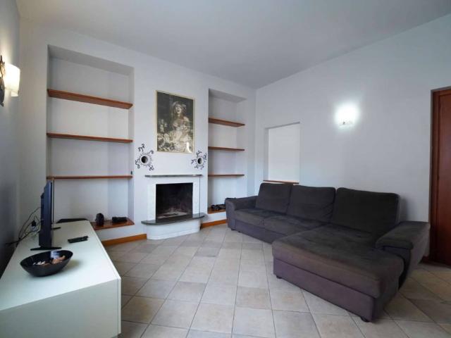Villa Indipendente in vendita a Ghiaie, Bonate Sopra