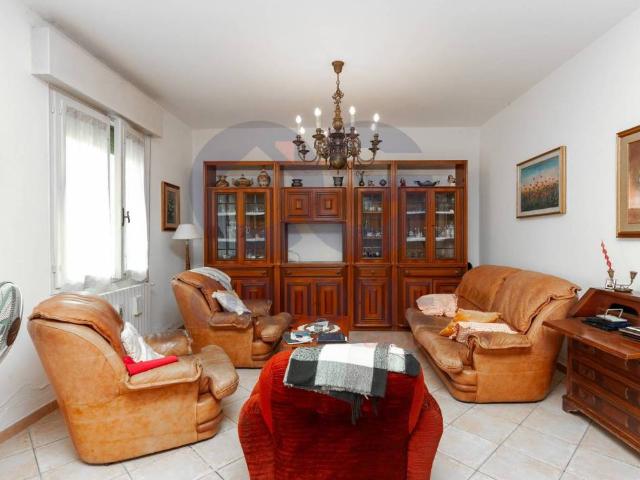 Villa Indipendente in vendita a Unione Alto Ferrarese, Bondeno