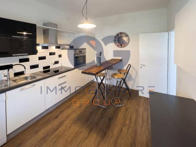 Villa Indipendente in vendita a Unione Alto Ferrarese, Bondeno