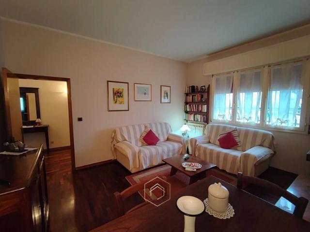 Villa Indipendente in vendita a Unione Alto Ferrarese, Bondeno