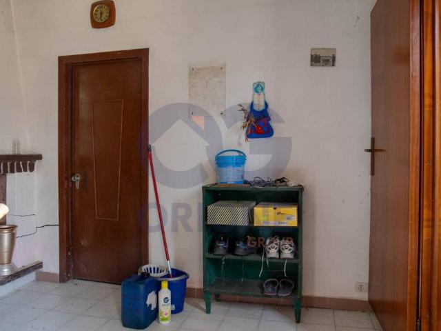 Villa Indipendente in vendita a Unione Alto Ferrarese, Bondeno