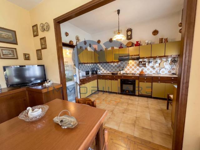 Villa Indipendente in vendita a Gavello, Bondeno