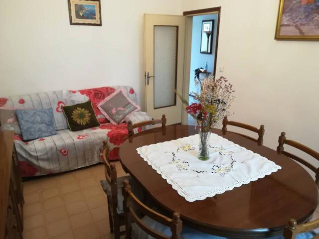 Villa Indipendente in vendita a Unione Alto Ferrarese, Bondeno