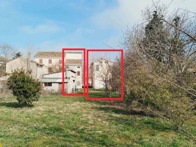 Villa Indipendente in vendita a Unione Comuni Modenesi Area Nord, Mirandola