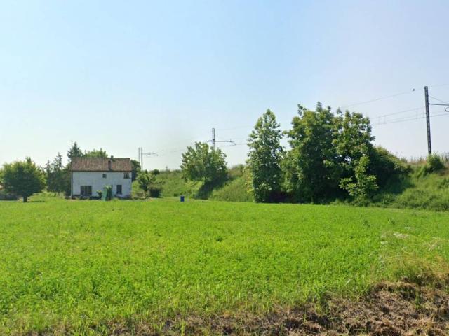 Villa Indipendente in vendita a Unione Alto Ferrarese, Bondeno