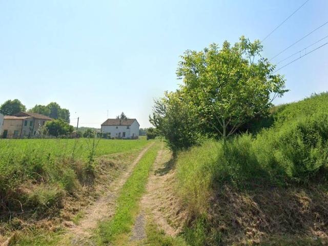 Villa Indipendente in vendita a Unione Alto Ferrarese, Bondeno