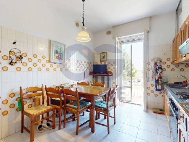 Villa Indipendente in vendita a Unione Alto Ferrarese, Bondeno