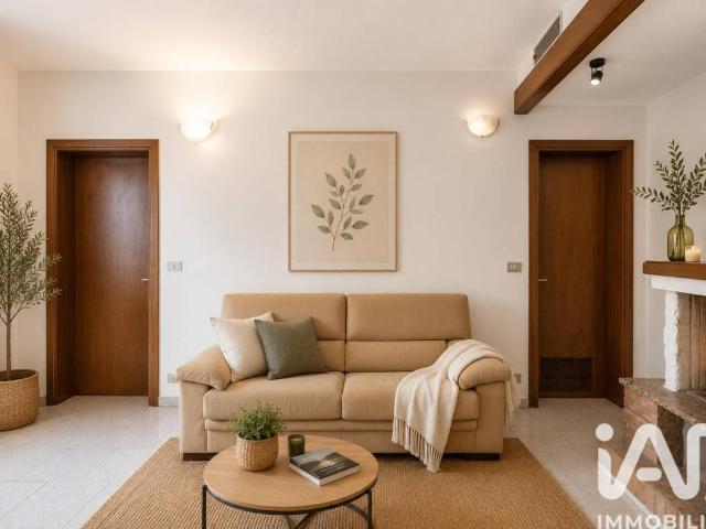 Villa Indipendente in vendita a Unione Alto Ferrarese, Bondeno