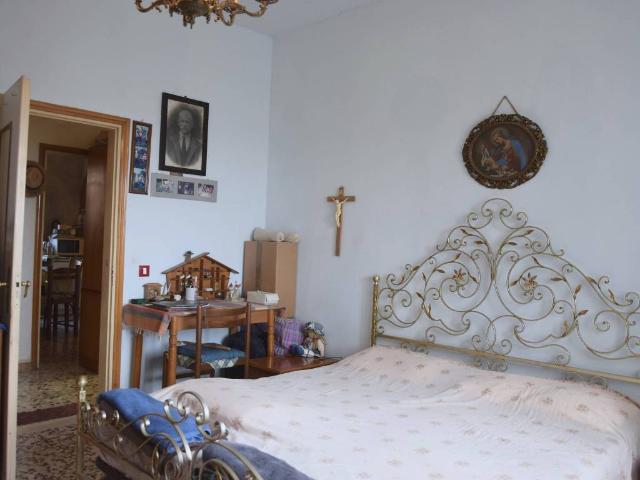 Villa Indipendente in vendita a Gavello, Bondeno