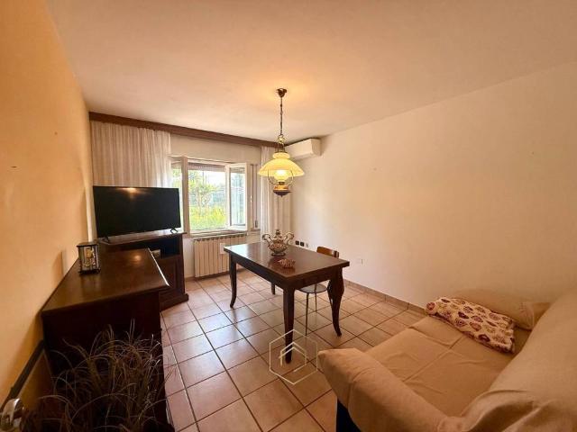 Villa Indipendente in vendita a Unione Alto Ferrarese, Bondeno
