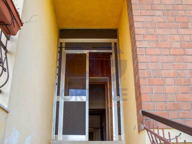 Villa Indipendente in vendita a Unione Alto Ferrarese, Bondeno