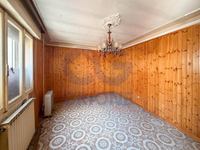 Villa Indipendente in vendita a Unione Alto Ferrarese, Bondeno