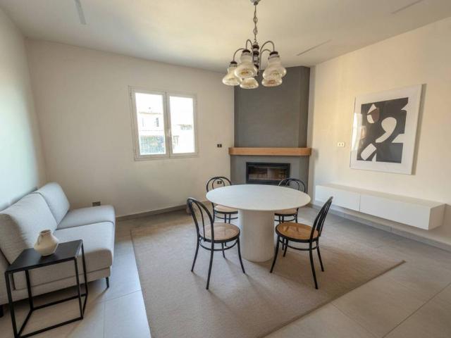 Villa Indipendente in vendita a Unione Alto Ferrarese, Bondeno