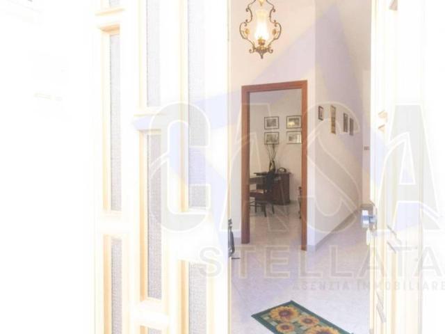 Villa Indipendente in vendita a Unione Alto Ferrarese, Bondeno