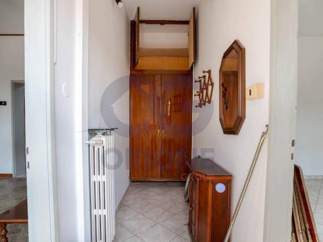 Villa Indipendente in vendita a Unione Alto Ferrarese, Bondeno
