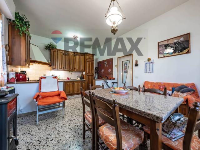 Villa Indipendente in vendita a Unione Alto Ferrarese, Bondeno