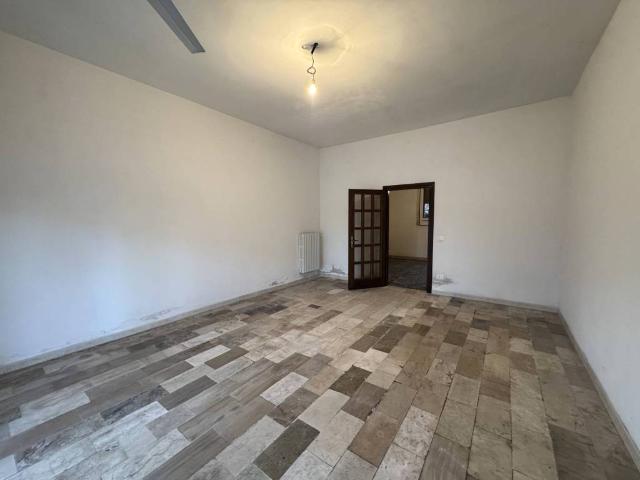 Villa Indipendente in vendita a Unione Alto Ferrarese, Bondeno