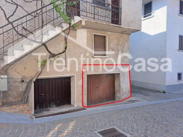 Villa Indipendente in vendita a Comunità delle Giudicarie, Bondone