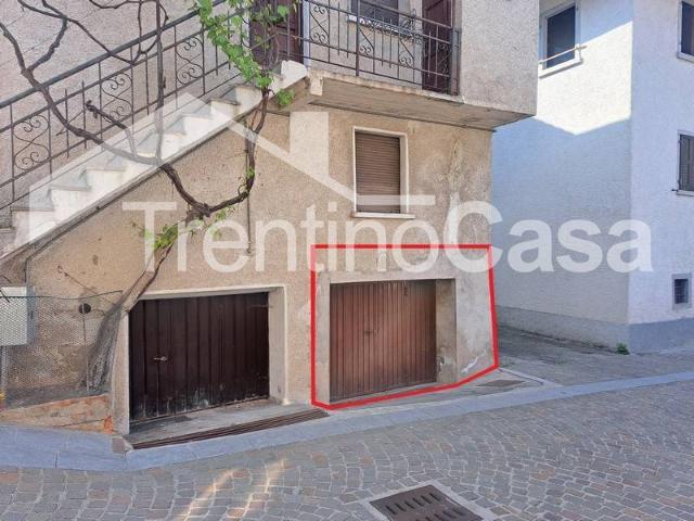 Villa Indipendente in vendita a Comunità delle Giudicarie, Bondone
