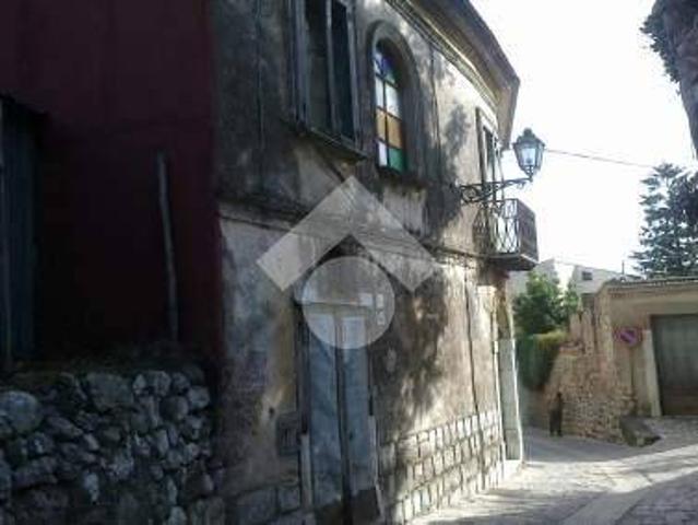 Villa Indipendente in vendita a Bonea, Campania