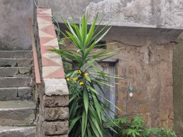 Villa Indipendente in vendita a Bonea, Campania