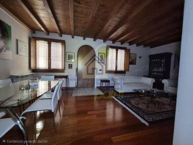 Villa Indipendente in vendita a Bonemerse, Lombardia