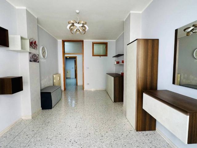 Villa Indipendente in vendita a Bonito, Avellino