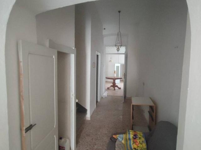 Villa Indipendente in vendita a Bonnanaro, Sardigna/Sardegna