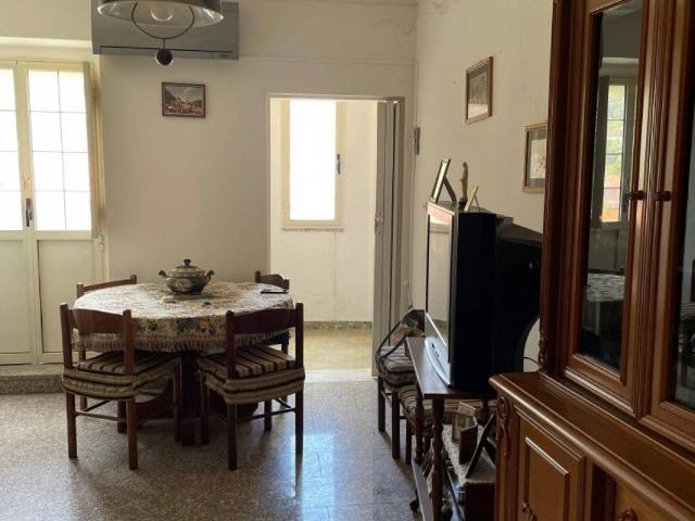 Villa Indipendente in vendita a Bonorva, Sardigna/Sardegna