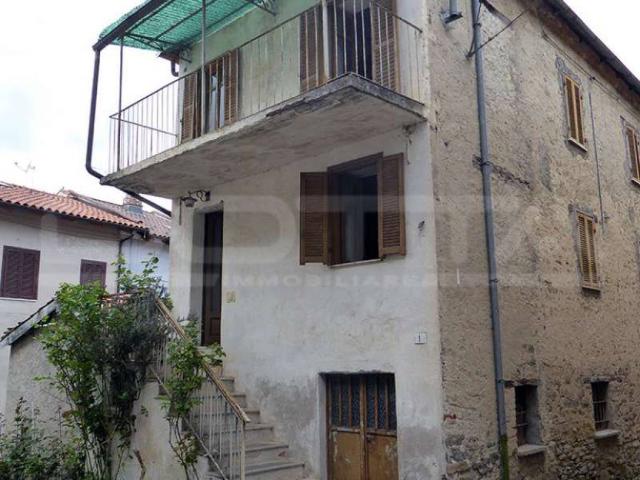 Villa Indipendente in vendita a Piemonte, Cuneo