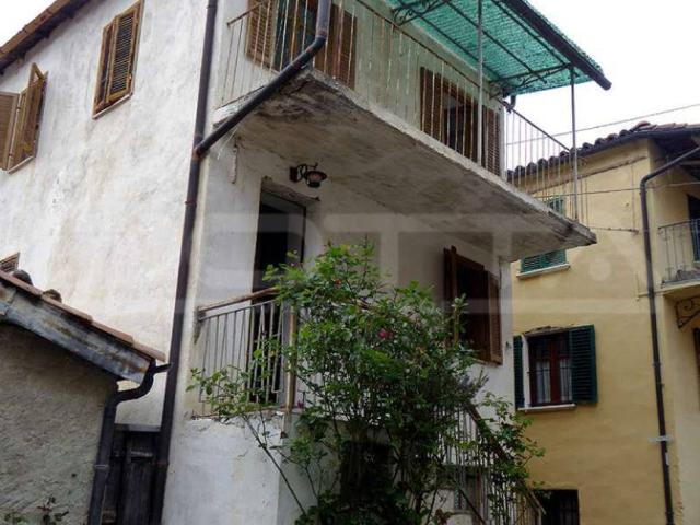 Villa Indipendente in vendita a Piemonte, Cuneo
