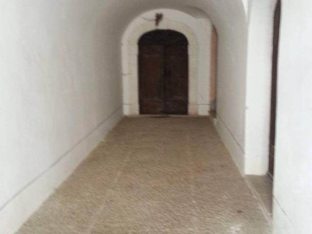 Villa Indipendente in vendita a Borbona, Lazio