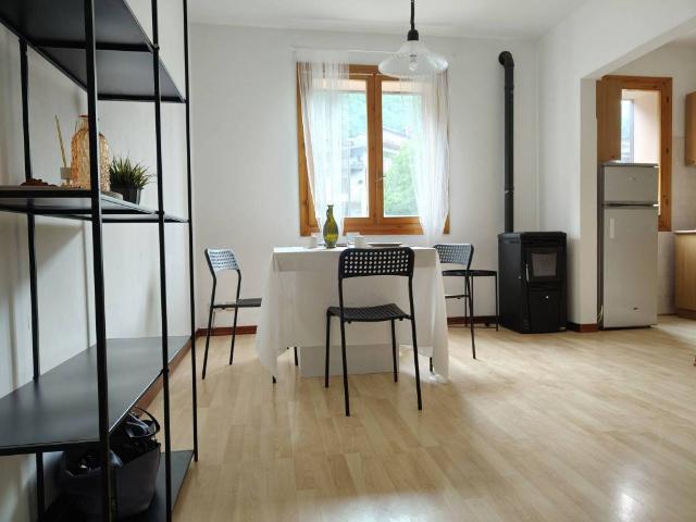 Villa Indipendente in vendita a Bordano, Friuli-Venezia Giulia
