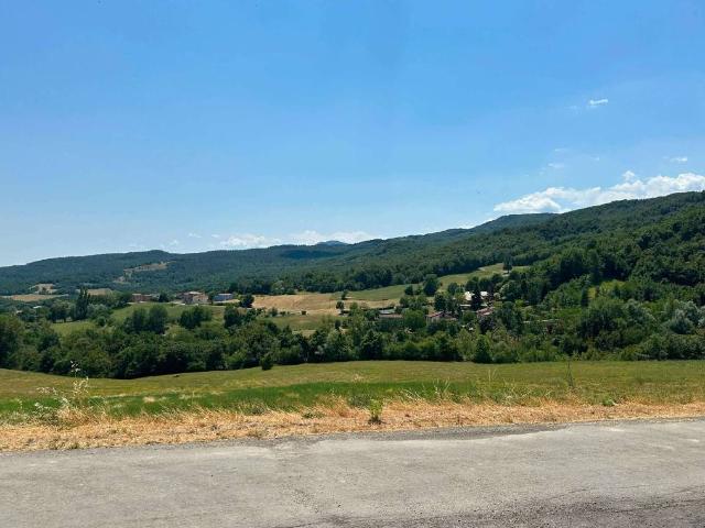 Villa Indipendente in vendita a Franchi, Bore
