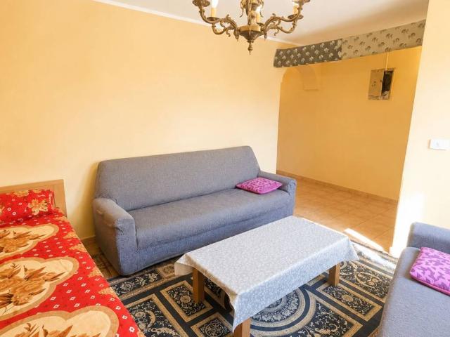 Villa Indipendente in vendita a Bassa Reggiana, Re