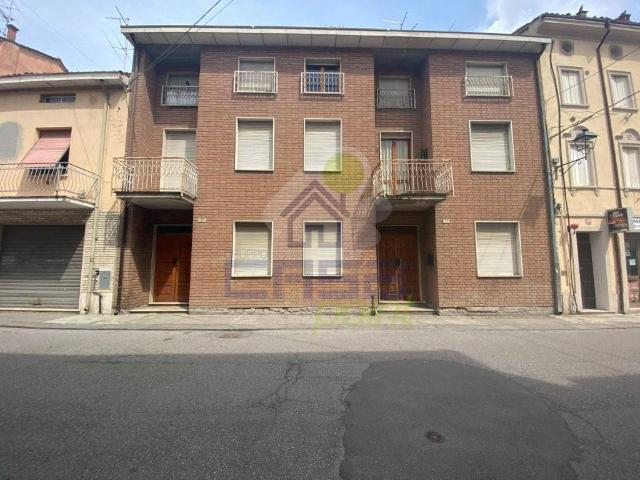 Villa Indipendente in vendita a Bassa Reggiana, Re