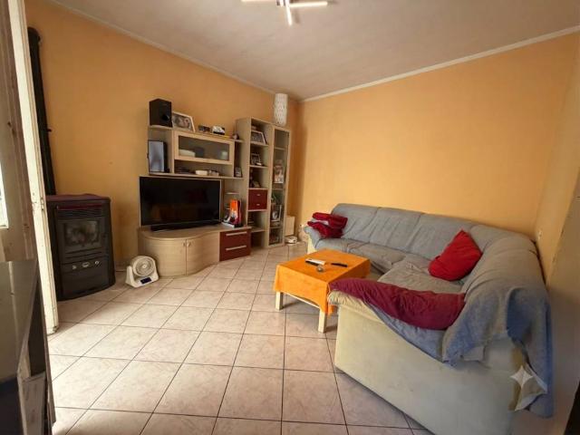 Villa Indipendente in vendita a Bassa Reggiana, Re
