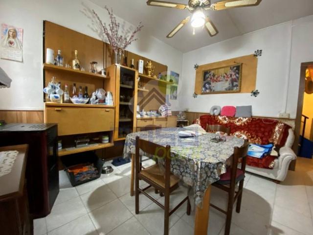 Villa Indipendente in vendita a Bassa Reggiana, Re
