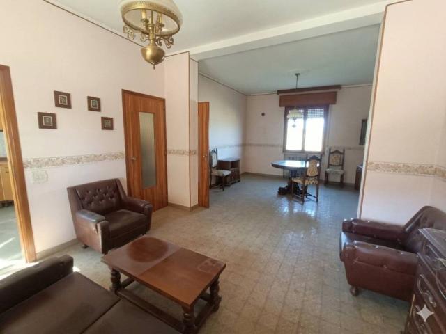 Villa Indipendente in vendita a Bassa Reggiana, Re