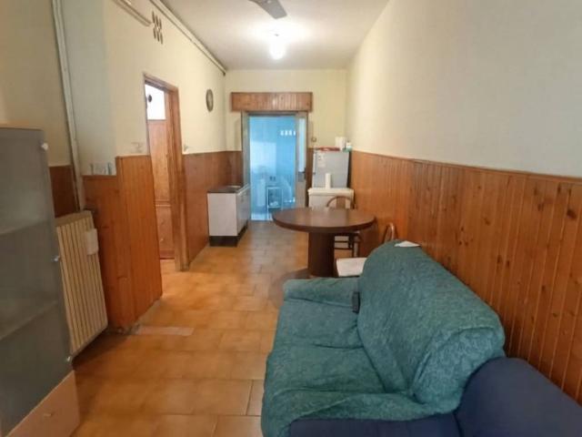 Villa Indipendente in vendita a San Rocco, Boretto